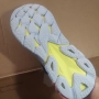 маратонки HOKA ONE ONE Clifton Edge номер 44 ,5-45 1/3, снимка 17