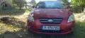 Kia Ceed 1.6 Diesel – 2007 г. – 4000 евро, снимка 6