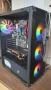 Гейминг компютър + Цяла Периферия ---" ВИЖТЕ ОПИСАНИЕТО, снимка 1