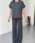 OYSHO ✨Дамски Комплекти , снимка 1