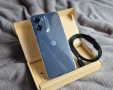 Motorola g05 - Нов, снимка 3
