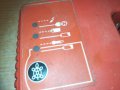 hilti sfc 7/18 BATTERY CHARGER 2001211736, снимка 9