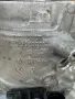 Стартер-генератор 48V Continental Audi A7 C8 50TDI, снимка 3
