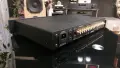Американски предусилвател OCM Technology inc. Model No 55., снимка 13