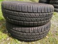 Гуми 175 65 14 Сава Sava 4 броя са налични  Цената е за брой гума Без коментар на цената. За контакт, снимка 5