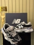 New Balance Дамски Маратонки👟Дамски Спортни Обувки Ню Баланс - Различни Цветове Код A1182, снимка 6