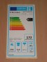 Резервни части за пералня Electrolux модел EWT41064TW , снимка 3