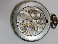 джобен часовник Молния , снимка 4