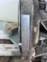 Двигател Mercedes OM 274 300E, снимка 3