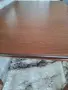 Разтегателна трапезна маса Мисури , снимка 2