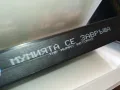 МУМИЯТА СЕ ЗАВРЪЩА-ВИДЕО 2005252218, снимка 6