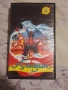 Aladdin 4 vhs/ Аладин 4 епизоди видеокасета, снимка 1