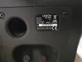 🔥🌈🔊 Denon RCD-M39 🔊🌈🔥, снимка 7