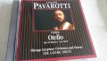 LUCIANO PAVAROTTI, снимка 1 - CD дискове - 29881977