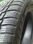 зимни гуми Nokian, снимка 6