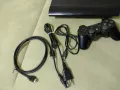 Playstation 3 Super slim пълен комплект, снимка 3