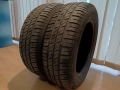 2бр.Debica 195/65/15, снимка 3