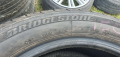 BRIDGESTONE TURANZA T 001 | 225 / 50 / R18, снимка 2