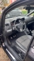 Opel zafira, снимка 6
