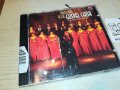 ORIGINAL USA GOSPEL CHOR CD 0304230922, снимка 5