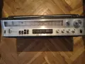 HITACHI TRK-8080, снимка 3