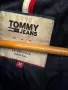 Дамско яке Tommy Jeans, снимка 3