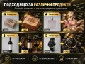 Обработка на продуктови снимки - професионална визия за магазин и реклама, снимка 3