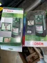 Bosch дигитален детектор за кабели, снимка 1