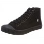 КЕЦОВЕ - G-STAR RAW ROVULC; размери: 36 и 39, снимка 1