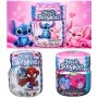 Magic Jellykins Плюшена играчка изненада, MAGIC jellykins Стич,Спайдърмен,Avengers,плодчета, снимка 1