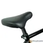 Седалка за Велосипед PA436, снимка 1