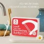 Конец за зъби Oclean, 50 бр., снимка 5
