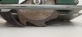 Ръчен циркуляр Bosch PKS 46, снимка 2