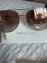  Нови Michael Kors слънчеви очила
, снимка 6