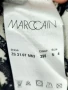 Marc Cain mini dress L, снимка 10