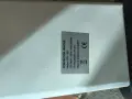 Конвертор AYCO 2000, снимка 4