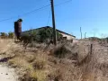 Продавам Сграда , снимка 2