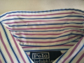 Две мъжки ризи Polo by Ralph Lauren,мъжка риза , снимка 5