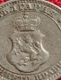 МОНЕТА 5 стотинки 1913г. ЦАРСТВО БЪЛГАРИЯ СТАРА РЯДКА ЗА КОЛЕКЦИОНЕРИ 35585, снимка 7