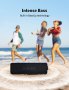 Anker SoundCore 2 Bluetooth Speaker , снимка 7