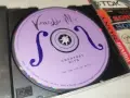 VANESSA MAE CD 2709261755H2E8R, снимка 9