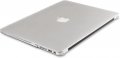 Калъф за MacBook Air 13 инча MOSISO, снимка 3