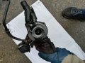 Турбо  9661306080 за Citroen Jumpy  2.0  HDI , 120кс.  , снимка 1