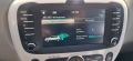 Kia Soul EV 2016, снимка 9