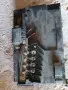 Захранване Skoda Fabia 1, снимка 1