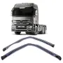 Ветробрани за Mercedes actros mp2 mp3 – Perflex CR01, снимка 1