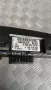 Панел климатроник Mercedes C W203 2003 A2098300085 9140010497 Mercedes-Benz C-Class 203 (W/S/CL), снимка 3