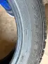 Зимни гуми 225/55/19, снимка 2