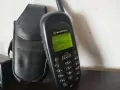 Телефон GSM MOTOROLA sd930 Germany, снимка 1