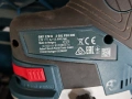 Bosch GKF 12V-8 Professional Акумулаторна кант фреза , снимка 3